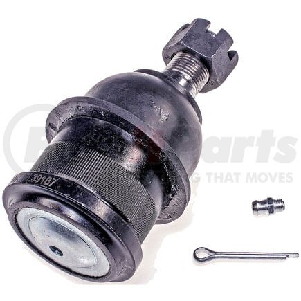 BJ82035PR by DORMAN - Suspension Ball Joint
