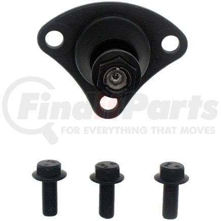 BJ82125PR by DORMAN - Suspension Ball Joint
