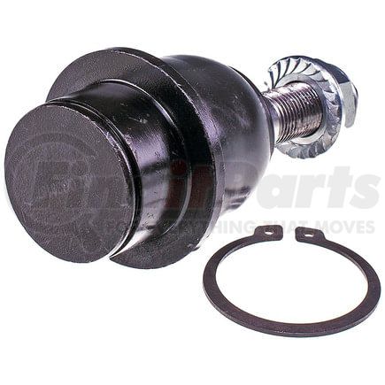 BJ82495PR by DORMAN - Suspension Ball Joint
