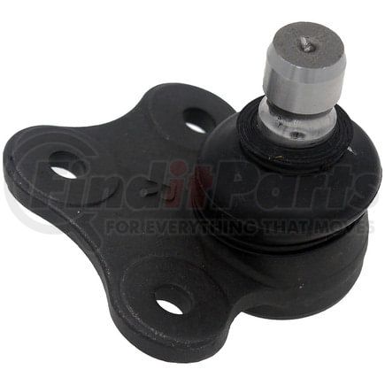 BJ83004PR by DORMAN - Suspension Ball Joint