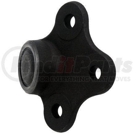 BJ83003PR by DORMAN - Suspension Ball Joint