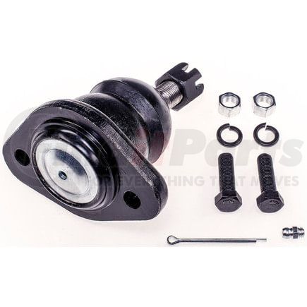 Dorman BJ850075PR Suspension Ball Joint Suspension Ball Joint