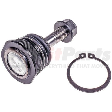 BJ85096PR by DORMAN - Suspension Ball Joint