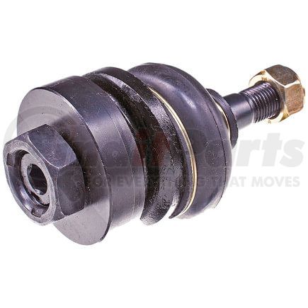 BJ85116PR by DORMAN - Alignment Caster / Camber Ball Joint