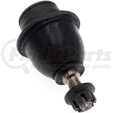 BJ85186PR by DORMAN - Suspension Ball Joint