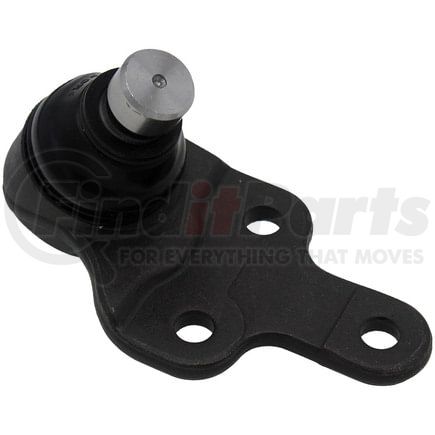 BJ86023PR by DORMAN - Suspension Ball Joint