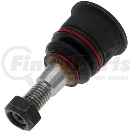 BJ85696PR by DORMAN - Suspension Ball Joint