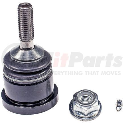 BJ86075PR by DORMAN - Suspension Ball Joint