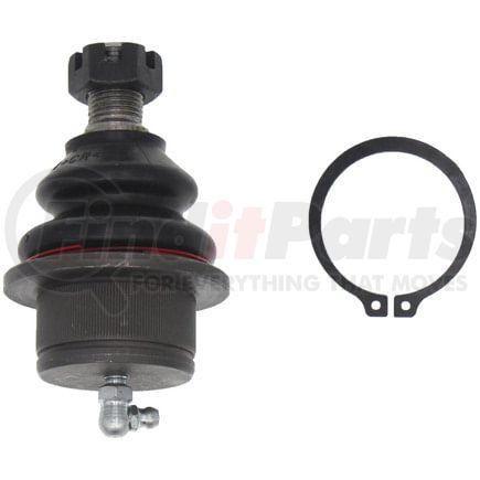 BJ86375OSPR by DORMAN - Suspension Ball Joint