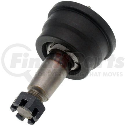 Dorman BJ900015PR Suspension Ball Joint Suspension Ball Joint