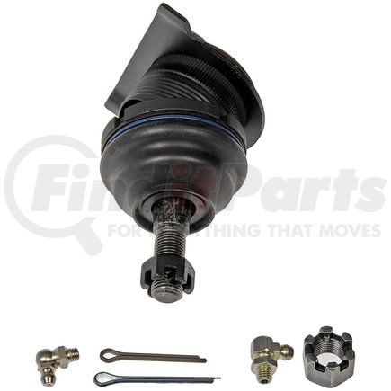 BJ900008PR by DORMAN - Suspension Ball Joint