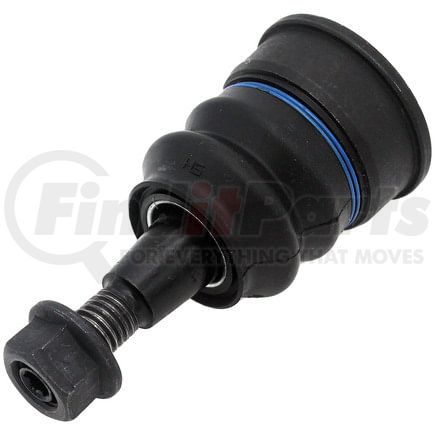Dorman BJ90407PR Suspension Ball Joint Suspension Ball Joint