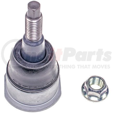 BJ90586PR by DORMAN - Suspension Ball Joint