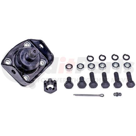 BJ91005PR by DORMAN - Suspension Ball Joint