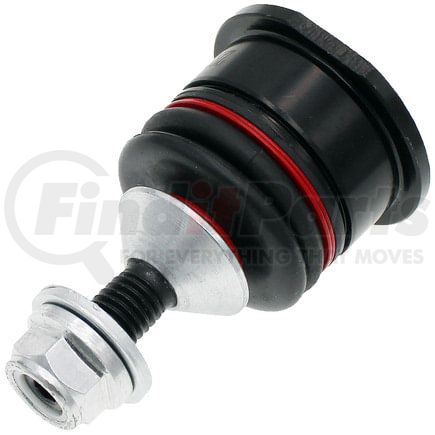 BJ90426PR by DORMAN - Suspension Ball Joint