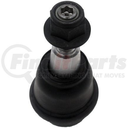 BJ92325PR by DORMAN - Suspension Ball Joint