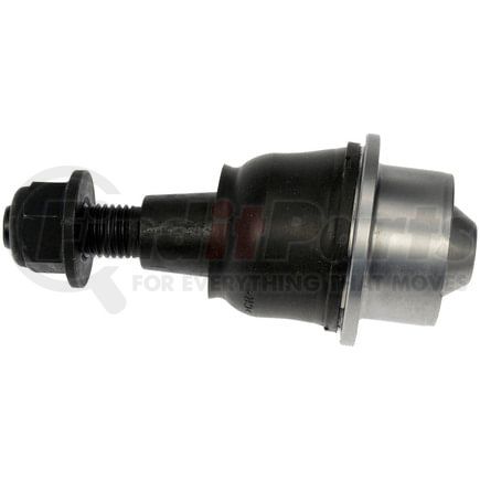 BJ92325XL by DORMAN - Suspension Ball Joint