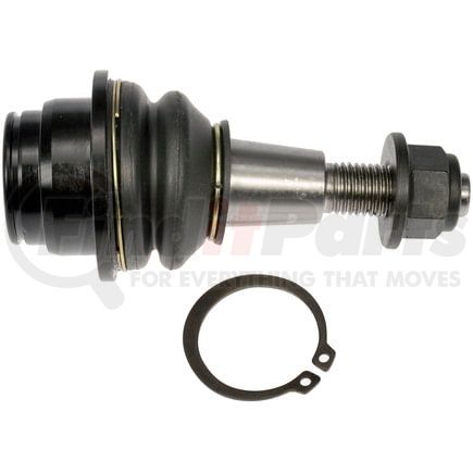 BJ92465PR by DORMAN - Suspension Ball Joint