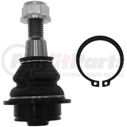 Dorman BJ92455PR Suspension Ball Joint Suspension Ball Joint