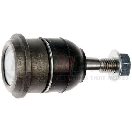 BJ93145PR by DORMAN - Suspension Ball Joint