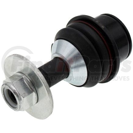 BJ96345PR by DORMAN - Suspension Ball Joint