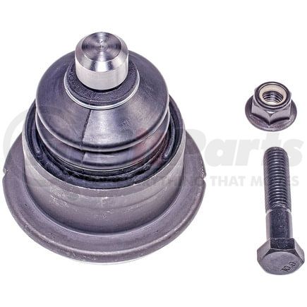 BJ96529PR by DORMAN - Suspension Ball Joint