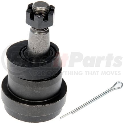 BJ96056PR by DORMAN - Alignment Caster / Camber Ball Joint