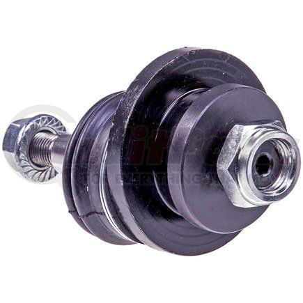 BJ96076PR by DORMAN - Suspension Ball Joint