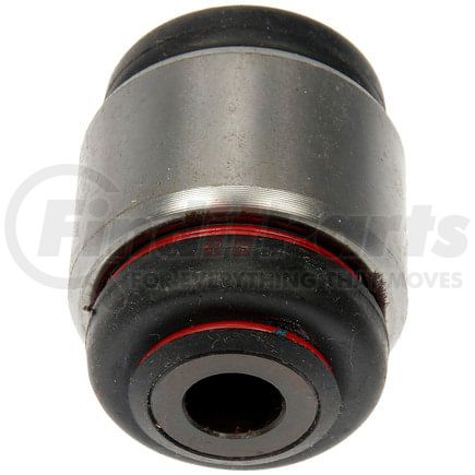 BK35506PR by DORMAN - Suspension Knuckle Bushing