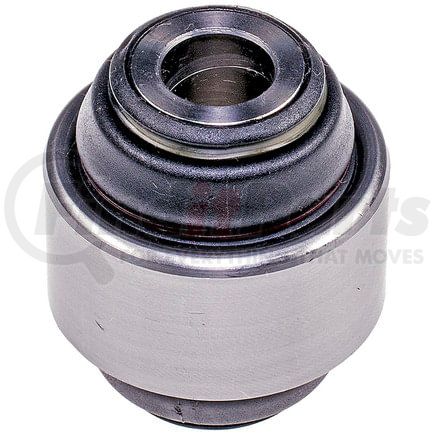 BK35516PR by DORMAN - Suspension Knuckle Bushing