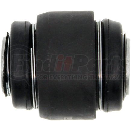 BK14715PR by DORMAN - Suspension Knuckle Bushing