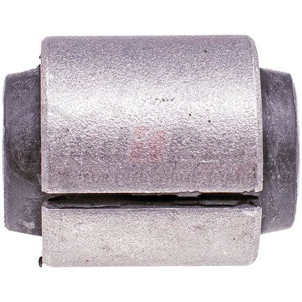 BK14735PR by DORMAN - Suspension Knuckle Bushing