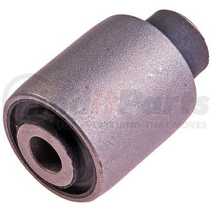 BK45570PR by DORMAN - Suspension Knuckle Bushing