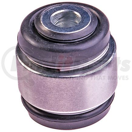 BK36500PR by DORMAN - Suspension Knuckle Bushing