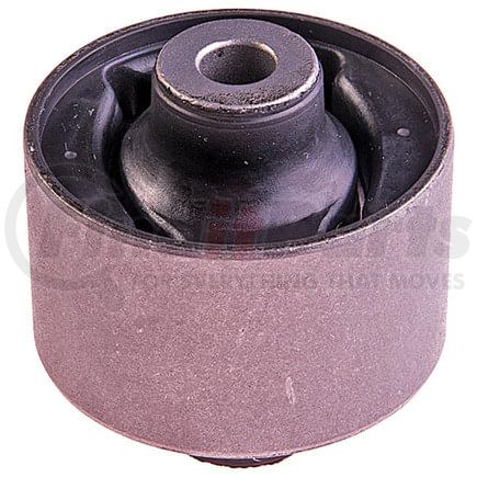 BK45500PR by DORMAN - Suspension Knuckle Bushing