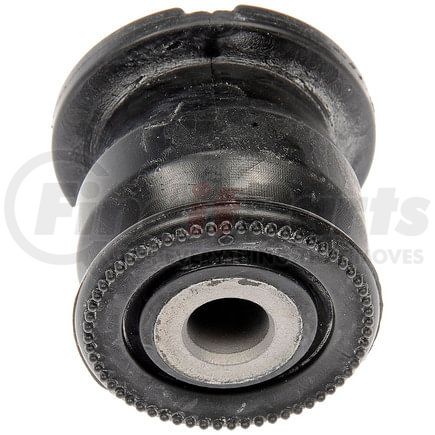 Dorman BK59779PR Suspension Control Arm Bushing Suspension Control Arm Bushing