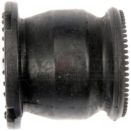 BK59749PR by DORMAN - Suspension Knuckle Bushing