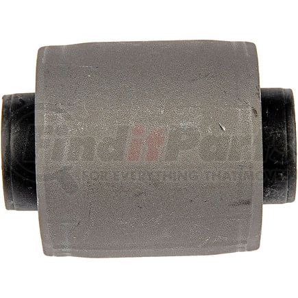 BK60669PR by DORMAN - Suspension Knuckle Bushing