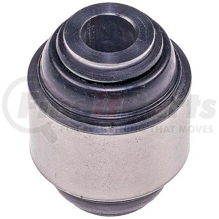 BK60755PR by DORMAN - Suspension Knuckle Bushing