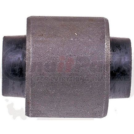 BK60560PR by DORMAN - Suspension Knuckle Bushing
