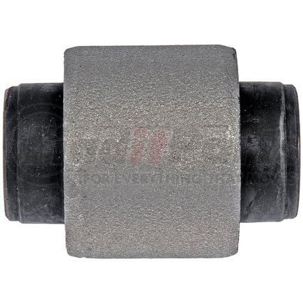 BK691509PR by DORMAN - Suspension Knuckle Bushing