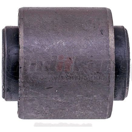 BK67550PR by DORMAN - Suspension Knuckle Bushing