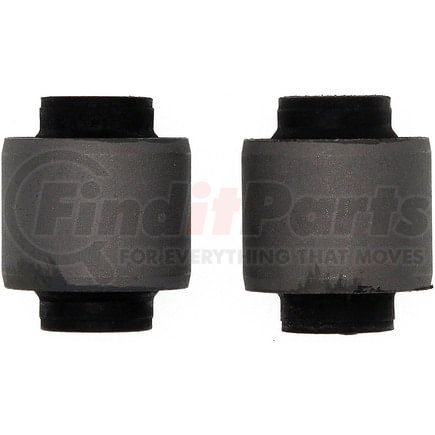 BK69749PR by DORMAN - Suspension Knuckle Bushing