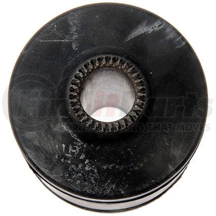 BK74690PR by DORMAN - Suspension Knuckle Bushing