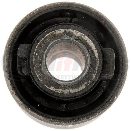 BK82565PR by DORMAN - Suspension Knuckle Bushing