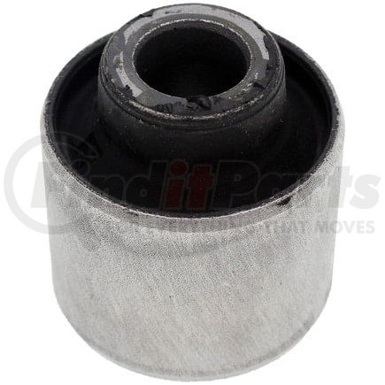 BK851516PR by DORMAN - Suspension Knuckle Bushing