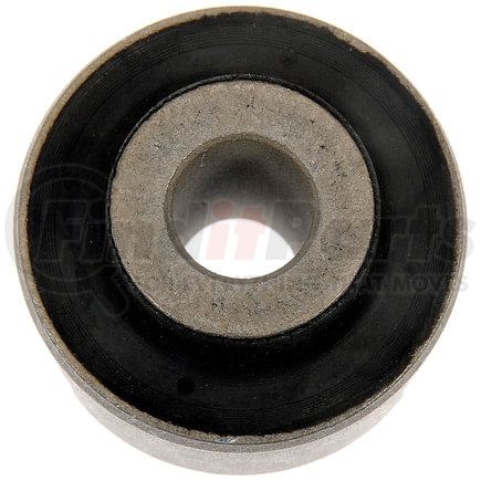 BK82555PR by DORMAN - Suspension Knuckle Bushing