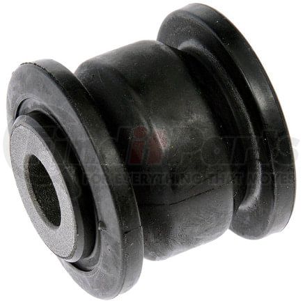 BK85706PR by DORMAN - Suspension Knuckle Bushing