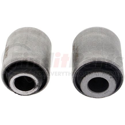 BK901530PR by DORMAN - Suspension Knuckle Bushing