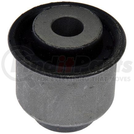 BK85709PR by DORMAN - Suspension Knuckle Bushing Kit